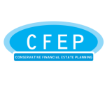 https://www.logocontest.com/public/logoimage/1347944519Creative Financial Estate Planning 2.png